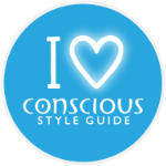 i-love-conscious-style-guide-150px