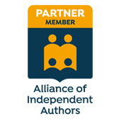 partner-member
