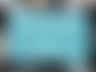 First-Person Point of View in Cultural Anthropology