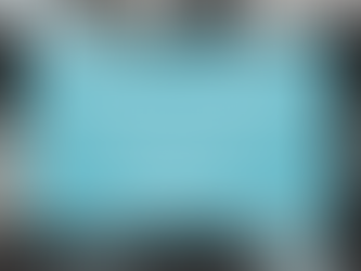 Two Cultures in Publishing: Hustle Culture Versus the Literary Academy