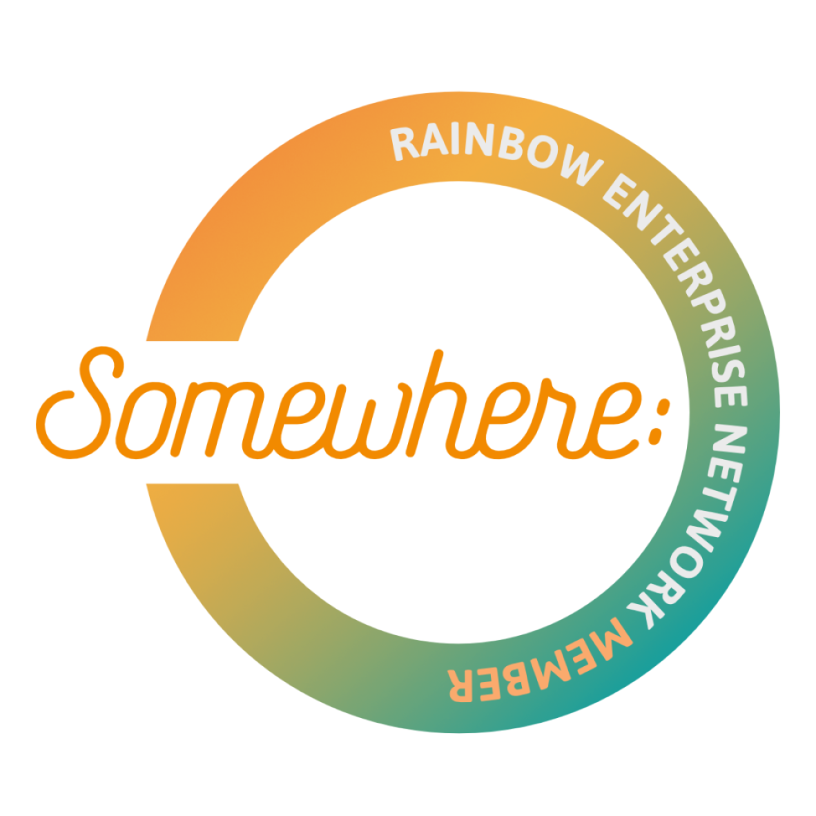 RAINBOW-ENTERPRISE-NETWORK-MEMBER_logo-1024x1024