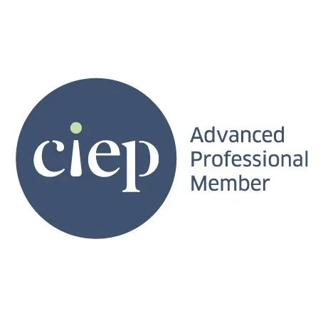 CIEP-APM-logo-online-1