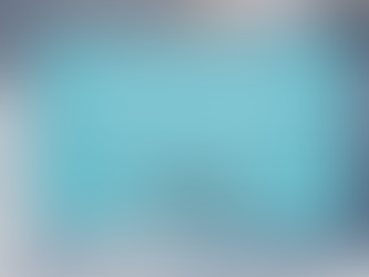 What Is an Editorial Assessment? And When (If Ever) Are They Helpful?