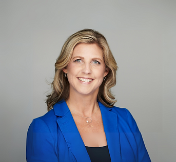 Draft for Humans vs team (1).png