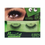 Thumbnail: Ebin New York 3D Natural Cat Eyelashes # 2