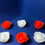 Miniature : Mini roses