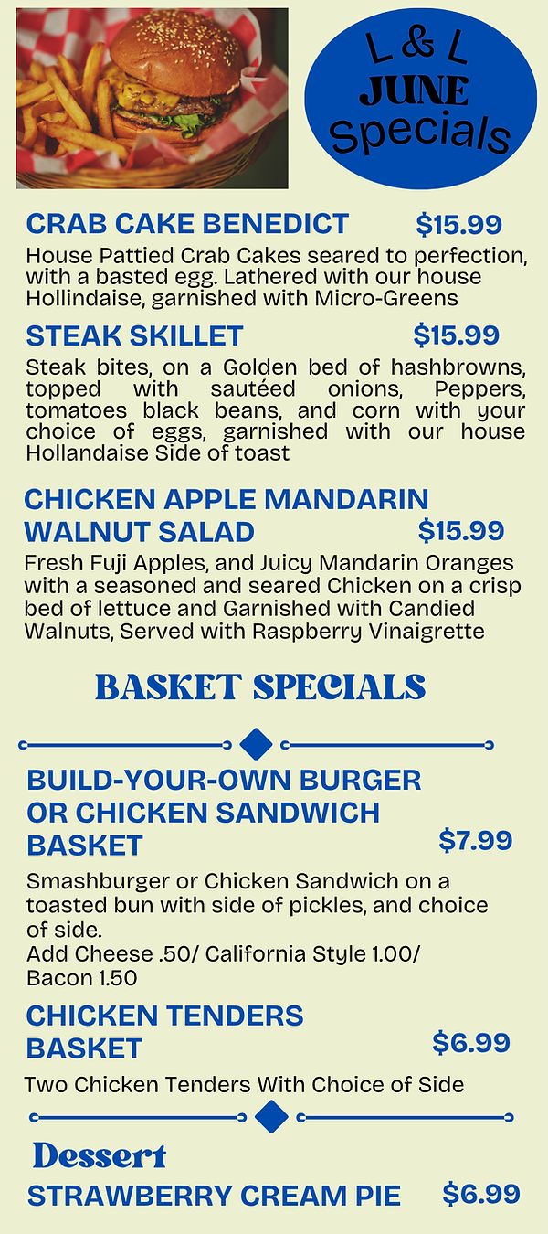 June Specials Updated.png
