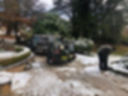 IMG_4659.jpeg