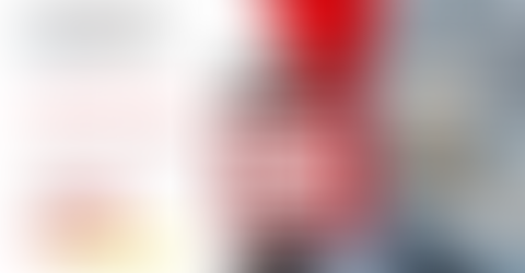 Find the Best Tunnel Oven for Your Industry โ Learn More!