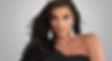 Miss USA Amazing_edited.jpg