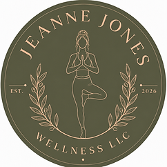 JJW_Logo.png