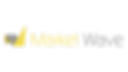 Logohd (no shadow).png
