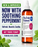Your Favorite Dry Scalp Oil Just Got Even Better!