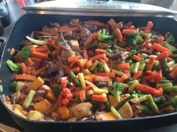 cooking6