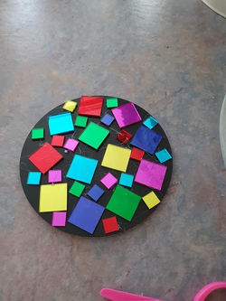 crafte3