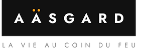 Image-empty-state_edited.jpg