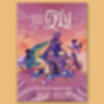 Le FLY – Festival Ludique Yonnais