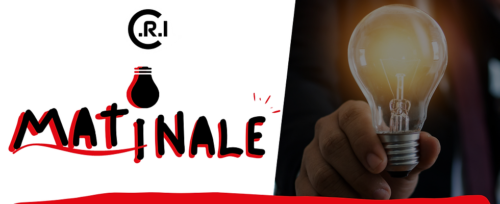 Matinale C.R.I (13).png