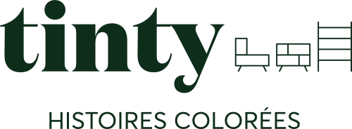 logo-tinty.webp