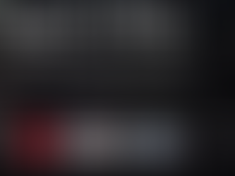 Journée thématique CESAM