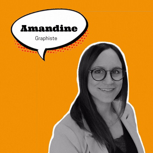 Alienor EI.gif