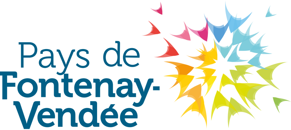 Pays de Fontenay-Vendée