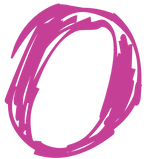 Image-empty-state_edited.jpg