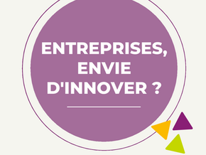 Découvrez SélanC : le dispositif innovant pour stimuler l'écosystème entrepeneurial