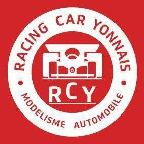 Championnat de Ligue – Modélisme Automobile Thermique (Échelles 1/10 & 1/8)