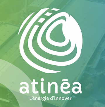 ecv-agenda-visite-atinea.png