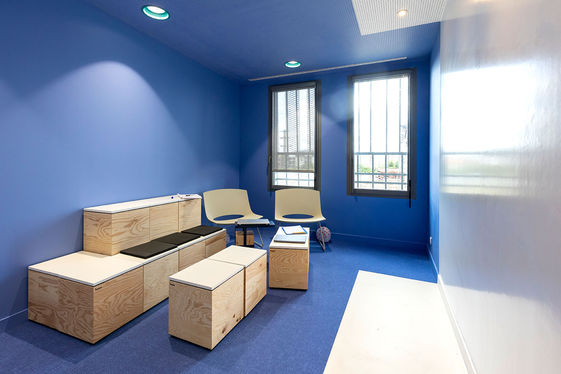 2022-05-31_Loco-BD-DavidFUGERE (52).jpg