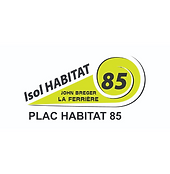 ISOL'HABITAT 85 - PLAC' HABITAT 85