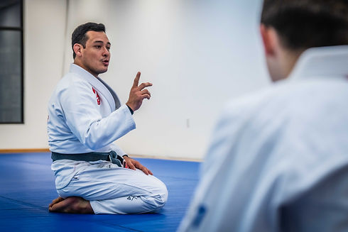 20241122 GBNS Kids Class Training NM _ 063.jpg