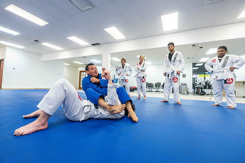 20241125 GBNS Classes NM _ 604.jpg