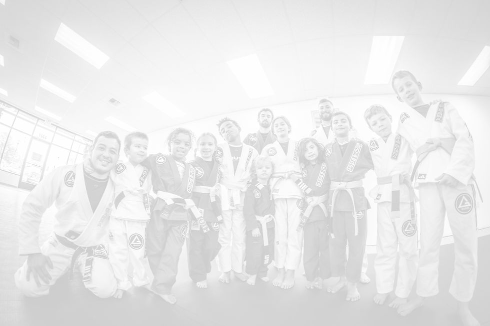 20241130 GBNS Classes NM _ 293_edited.jpg