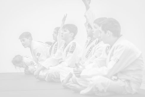 20241122 GBNS Kids Class Training NM _ 059_edited.jpg