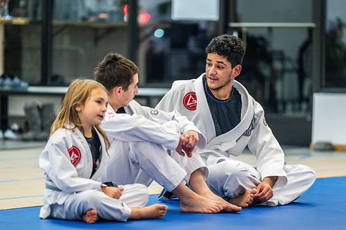 20241125 GBNS Classes NM _ 123.jpg