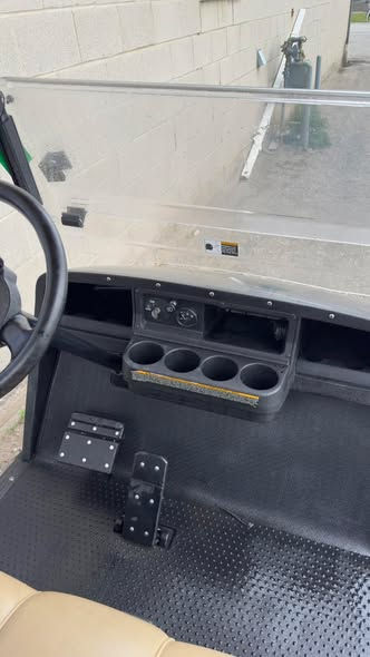DASH VIEW
