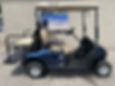 2020 EZGO RXV- Lithium