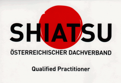 dachverband.gif