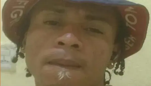 Policial militar é preso suspeito de matar homem com dez tiros na praia de Itapuã - Em Salvador/BA