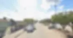 Foto: Reprodução / Google Maps