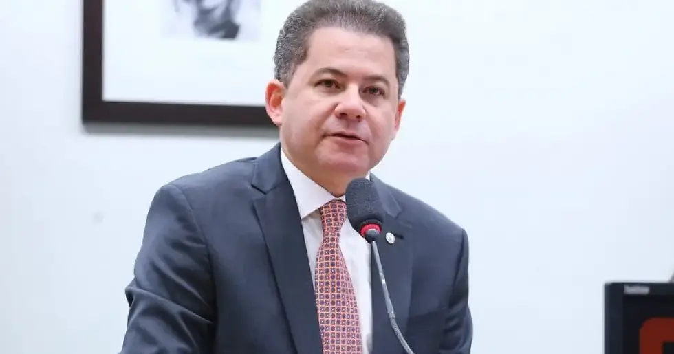 Foto: Agência Câmara