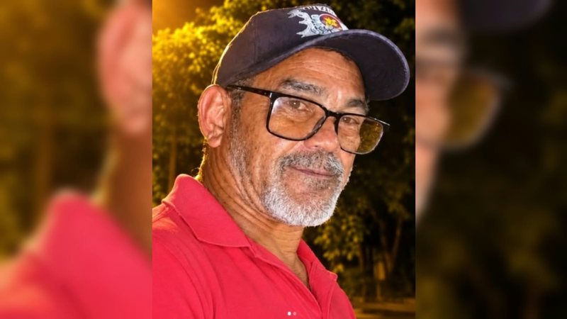 Homem perde aposta sobre eleição, se recusa a entregar carro e é morto a tiros - Em Novo Repartimento/PA