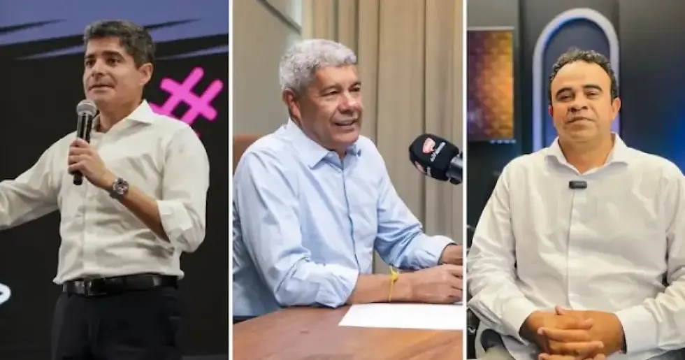 Foto: Divulgação