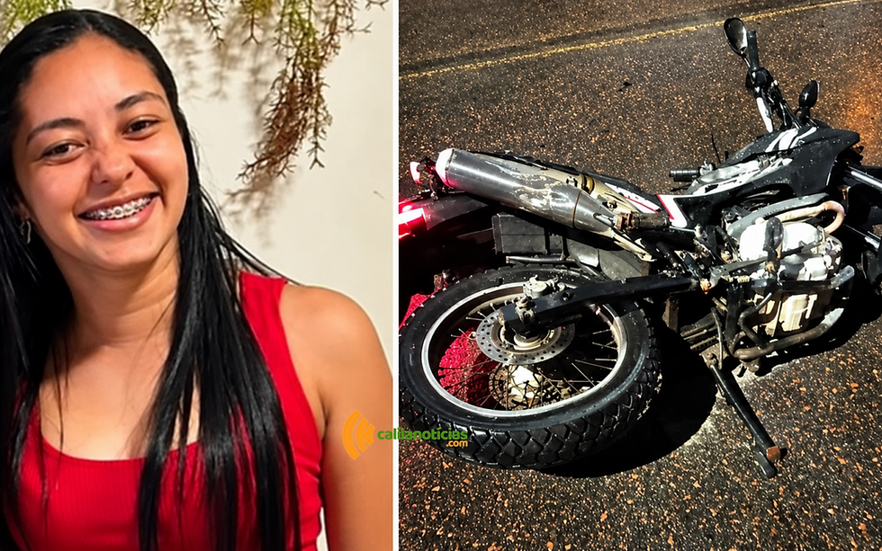 Fotos: Cleriston Silva | Montagem CN