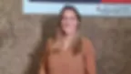 ree