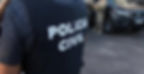 Foto:PCBA