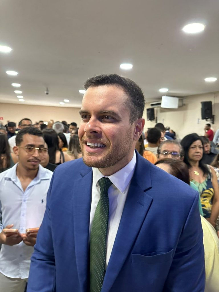 Foto: Divulgação