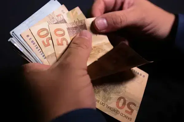 PIS/Pasep 2026: veja quem recebe o pagamento nesta quarta-feira (15)